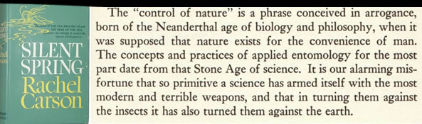 William Cronon