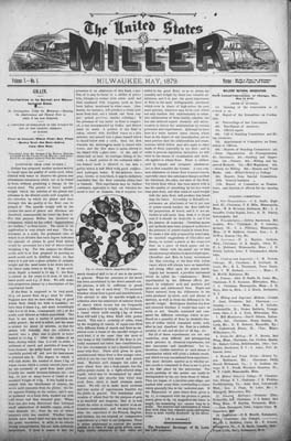 periodicals_image004